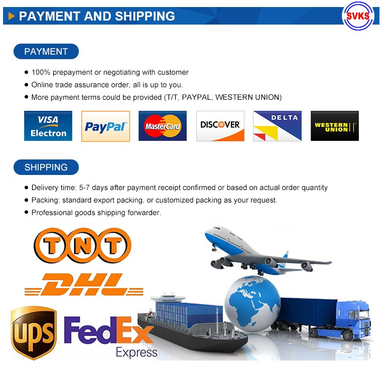 shipping details.png
