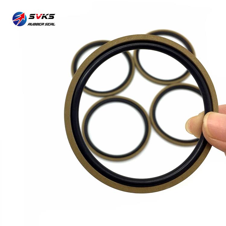 glyd ring or step ring  (24).jpg