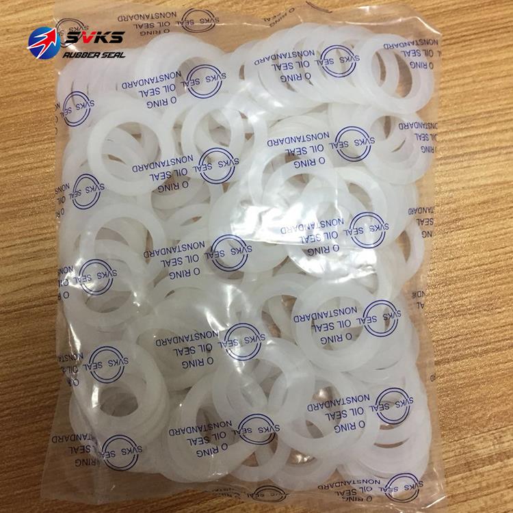 white ring gasket (1).jpg white ring gasket (1).jpg