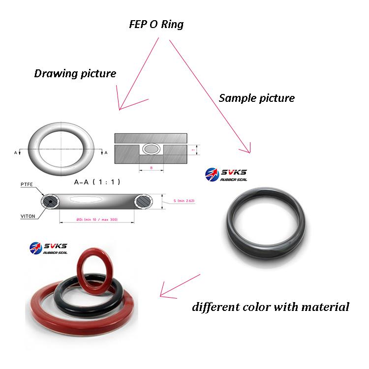 FEP O RING .jpg