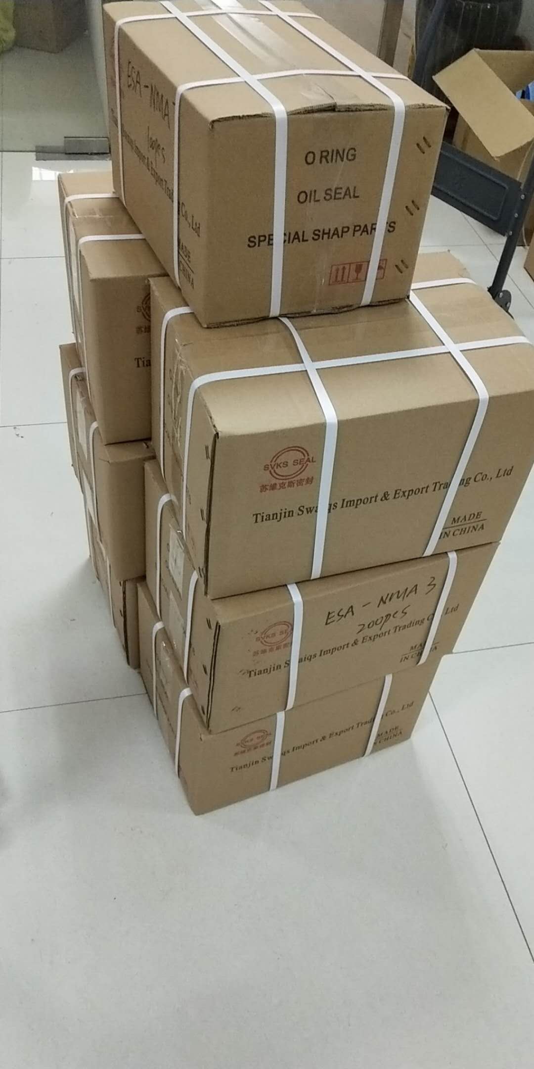 package for rubber isolator mounts  (14).jpg