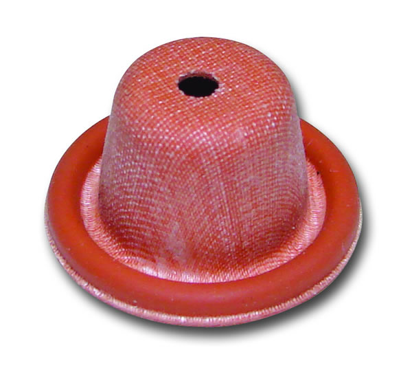 red Diaphragm.jpg