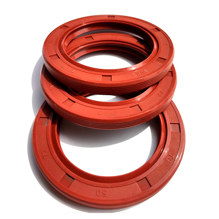 various good sealing rubber oil seal.jpg
