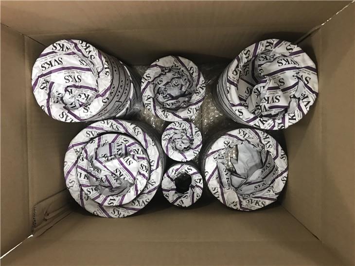 packing of oil seal.jpg