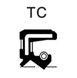 TC OIL SEAL (1).jpg
