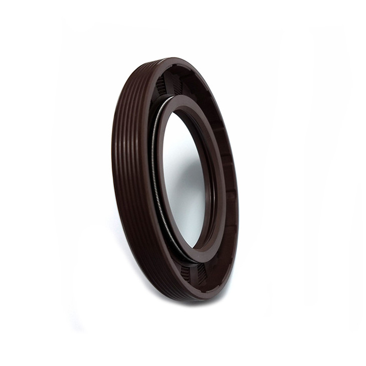 TC OIL SEAL (9).jpg