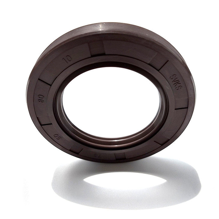 TC OIL SEAL (3).jpg
