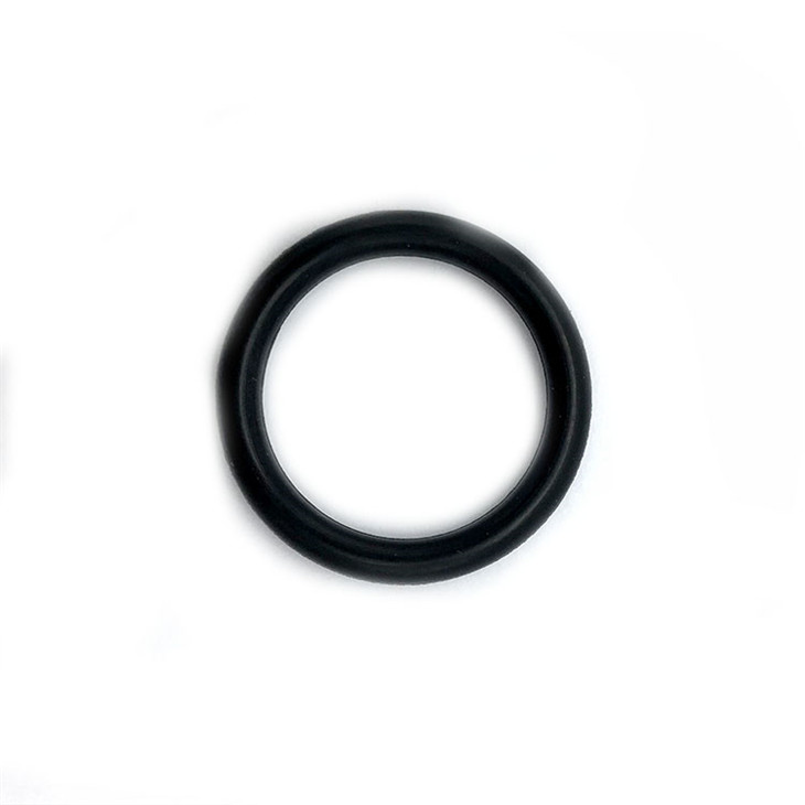 nbr-buna-o-ring (2).jpg nbr-buna-o-ring (2).jpg