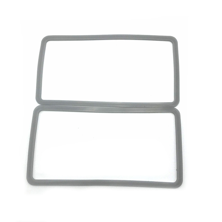 rubber padding (1).jpg