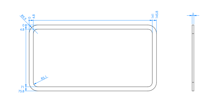 rubber padding.png rubber padding.png