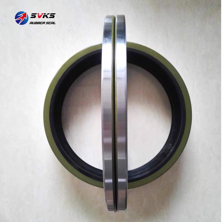 auto seals (16).jpg