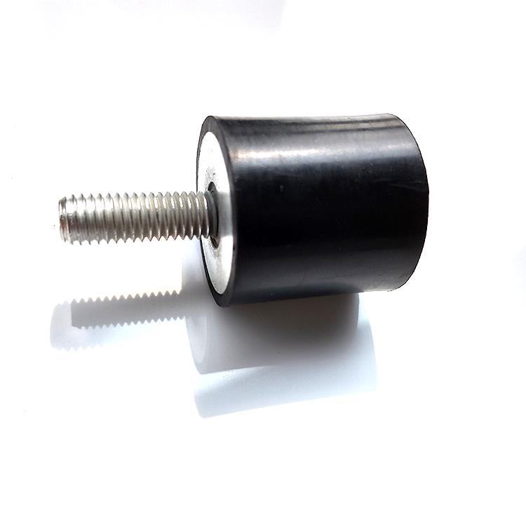 Rubber Vibration damper mount  (5).jpg