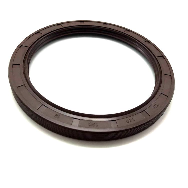 oil seal (3).jpg