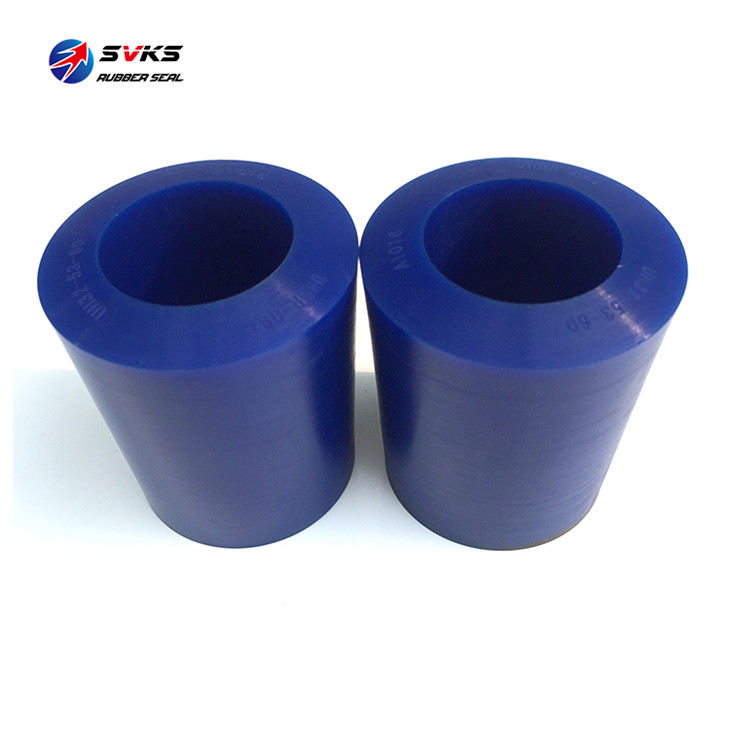 00D PU Sleeve bushing (6).jpg