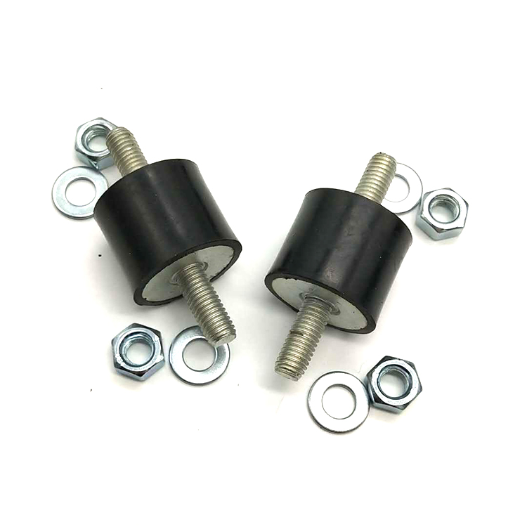 Rubber damper with nut and washer  (8).jpg