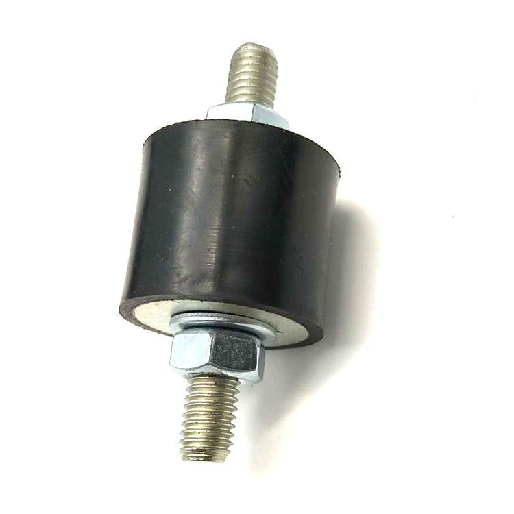 Rubber damper with nut and washer  (4).jpg