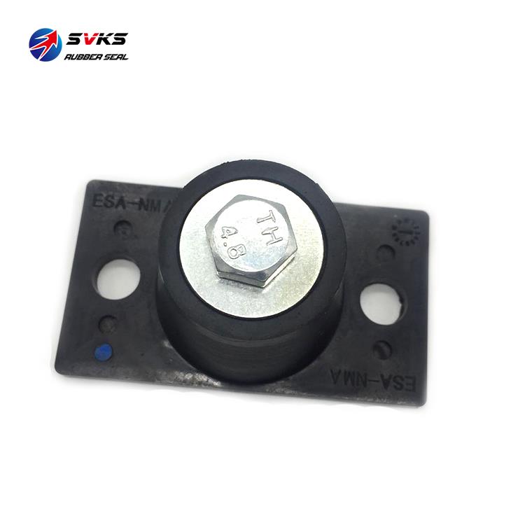 clients require NR rubber shock absorber (1).jpg