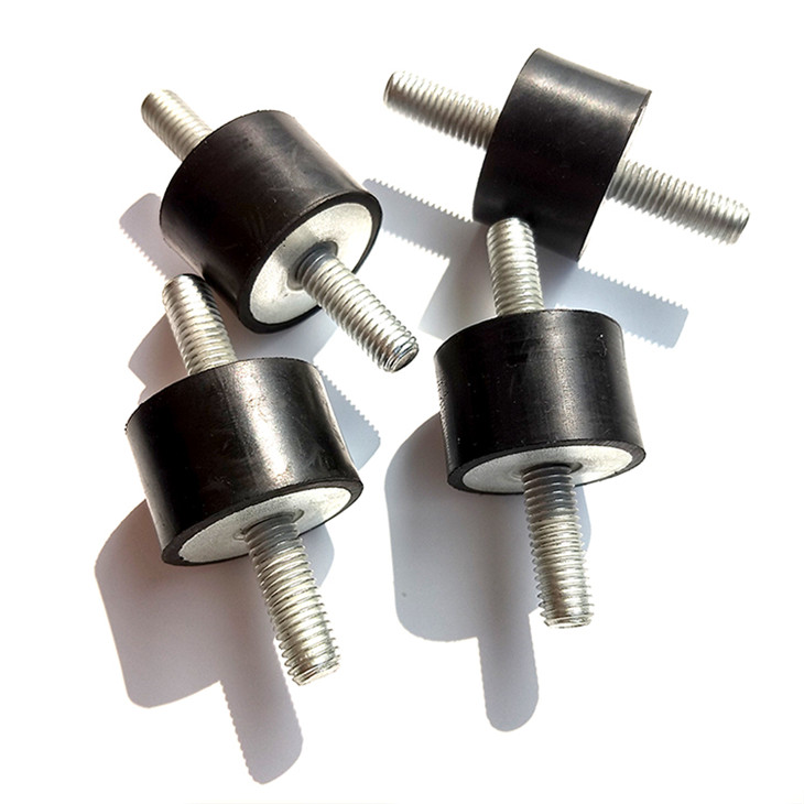 Type A rubber vibration mounts (3).jpg