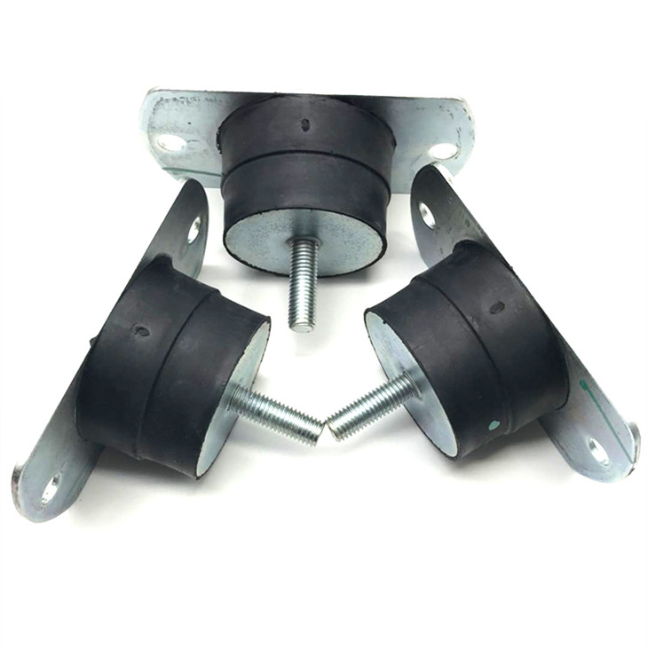 rubber buffer (4).jpg