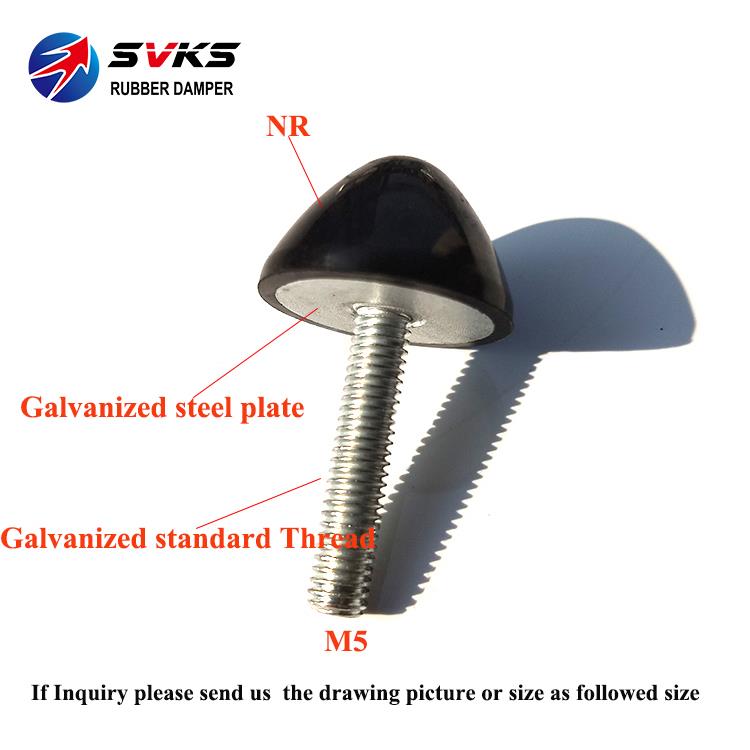 rubber shock absorber drawing(4).jpg