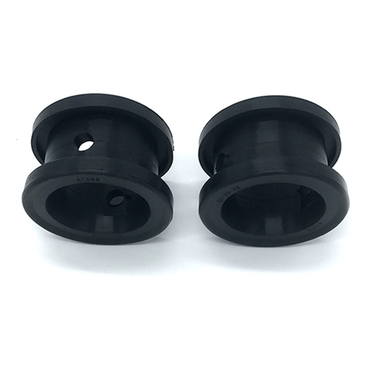 epdm bushings (2).jpg