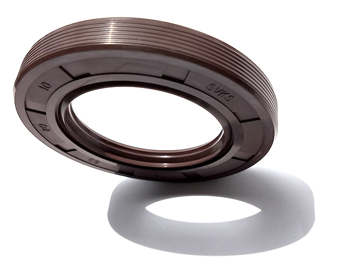 double lip oil seal 3.png