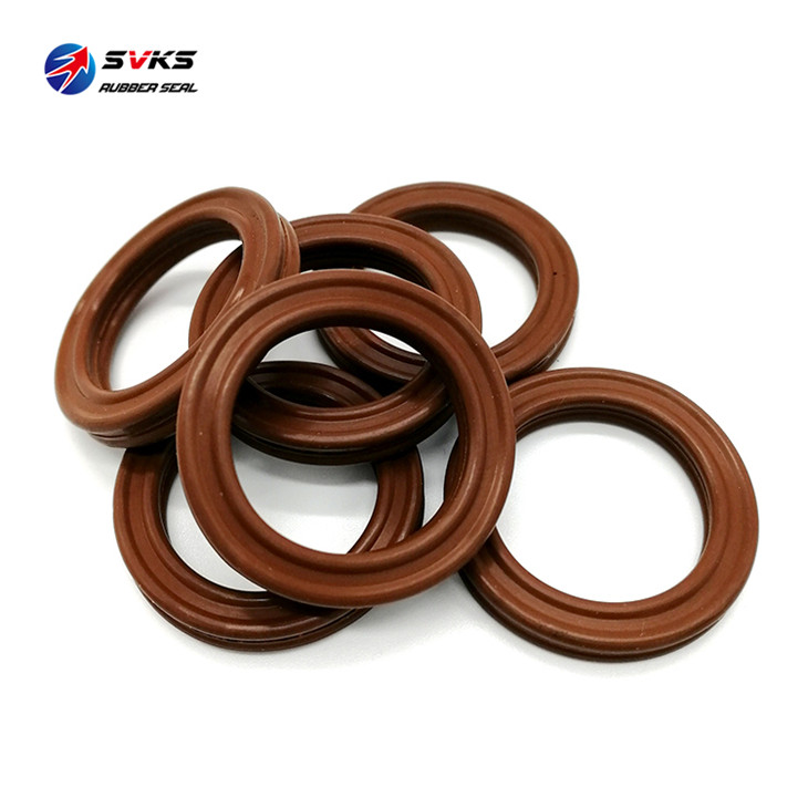 quad x-ring (12).jpg