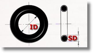 o-ring.jpg
