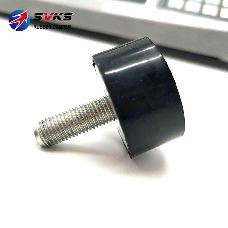 rubber buffer  (11).jpg