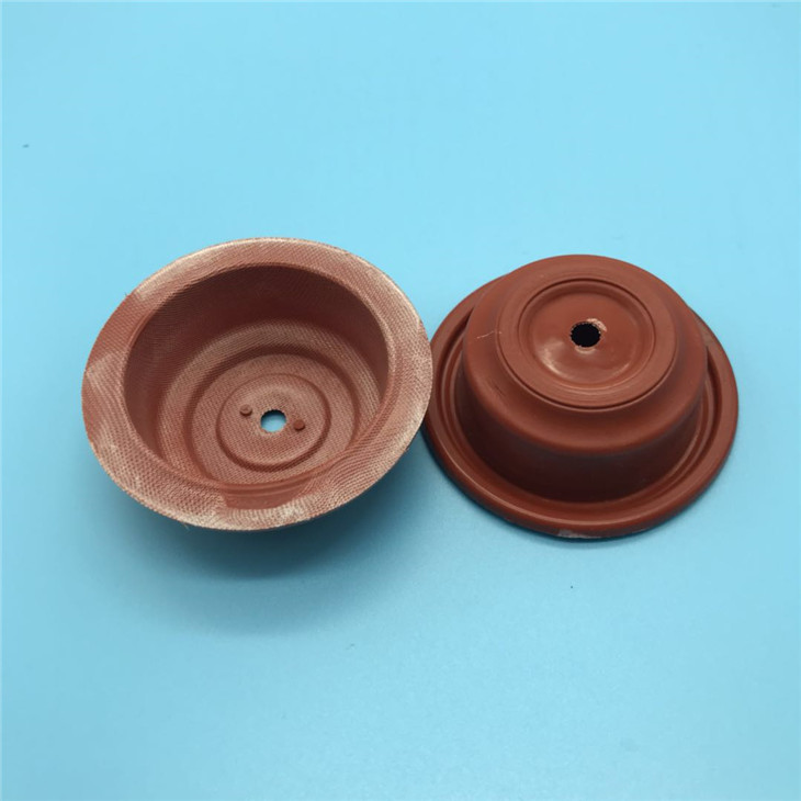 silicone rubber membrane (2).jpg