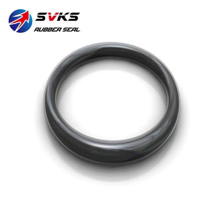 fep o ring 1 jpg.jpg