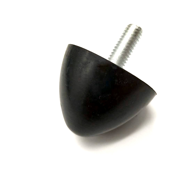 Male cone rubber stopers (3).jpg