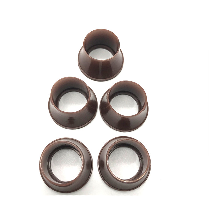 NBR rubber gasket (1).jpg