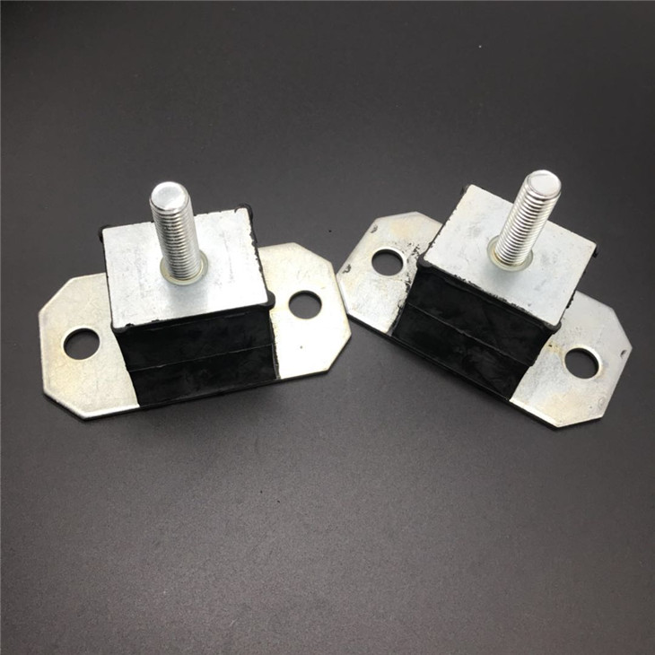 vibration mounts (1).jpg