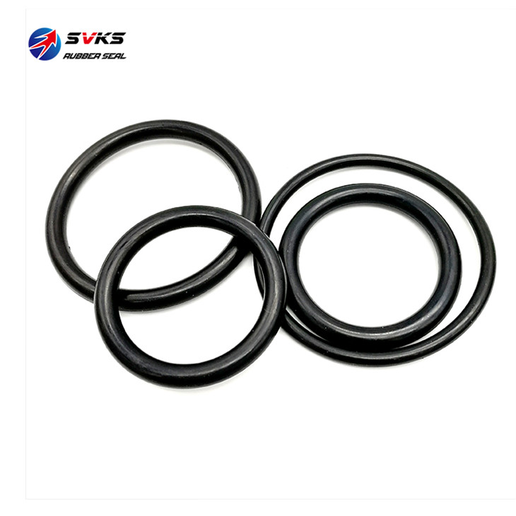 EPDM o ring (1).jpg