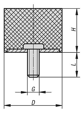 VE Rubber isolator mounts.jpg
