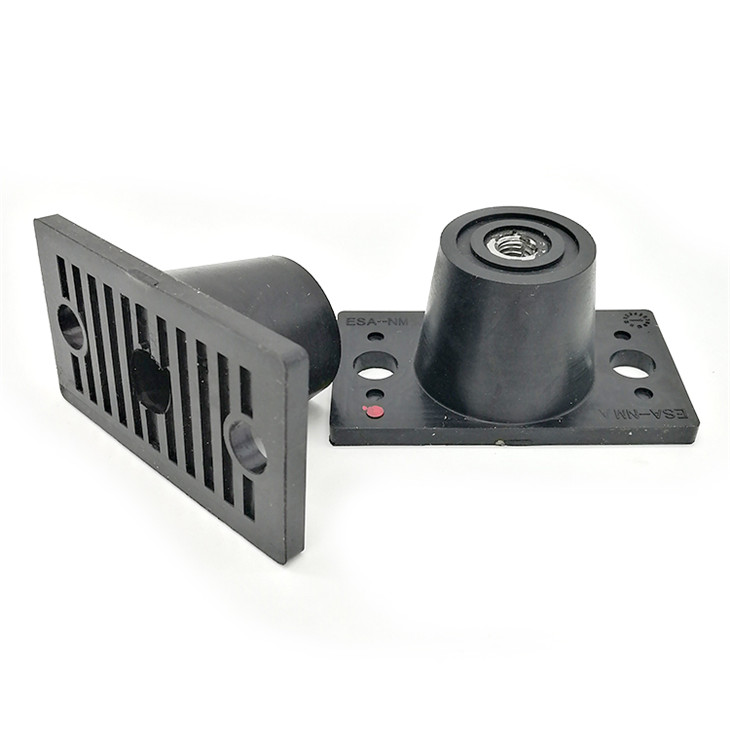 rubber damper foot (6).jpg