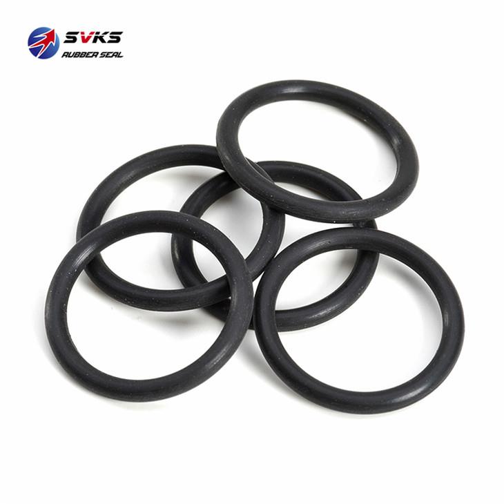 epdm o ring (2).jpg