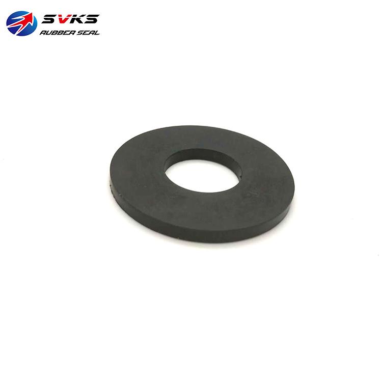 gas cap rubber gasket for 30mm