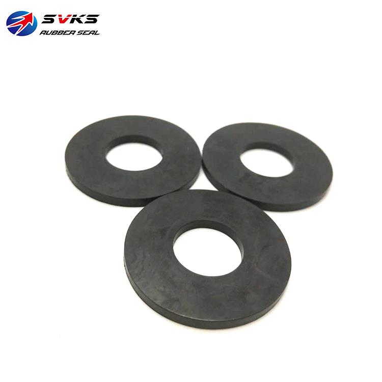 gas rubber gasket for 30mm (4)