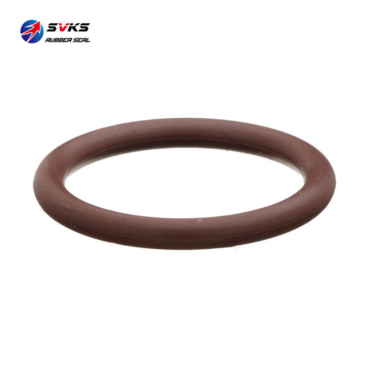 FKM o ring (3)