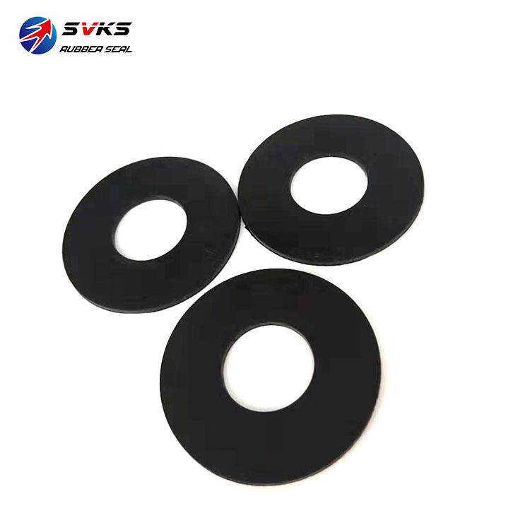 rubber gasket  (1)