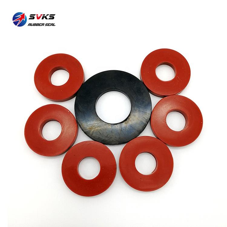 rubber gasket seals  (5)