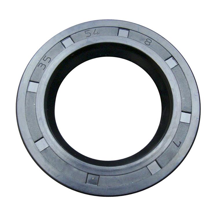 NBR-Rubber-Seal-Gasket-Oil-Seal NBR-Rubber-Seal-Gasket-Oil-Seal