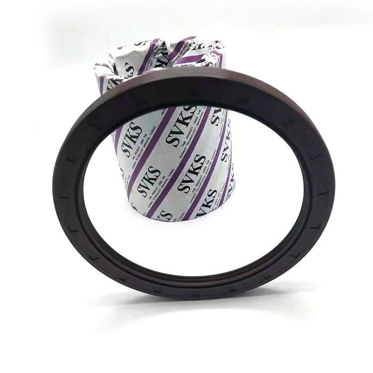 double lip oil seal double lip oil seal