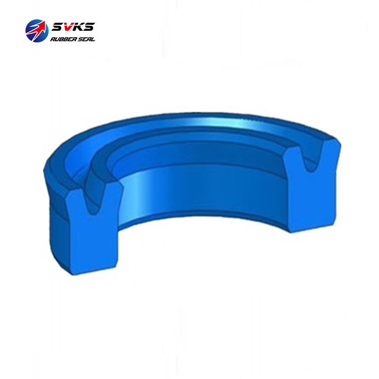 piston&rod seal (18)