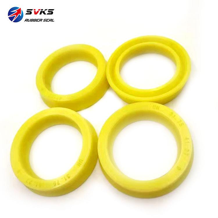 dhs piston seal (2)