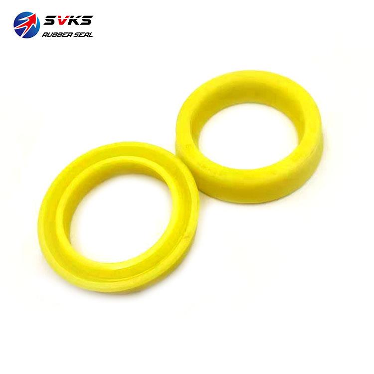 dhs piston seal (3)
