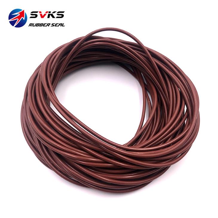 FKM o ring (7) FKM o ring (7)