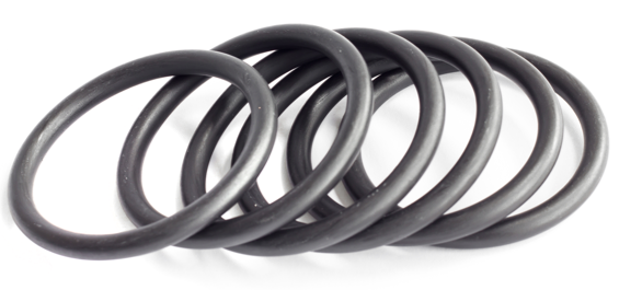 O-Rings